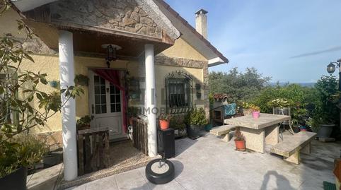 Foto 2 de Casa o xalet en venda a Lg. Sartédigos, Ventiun, Ourense