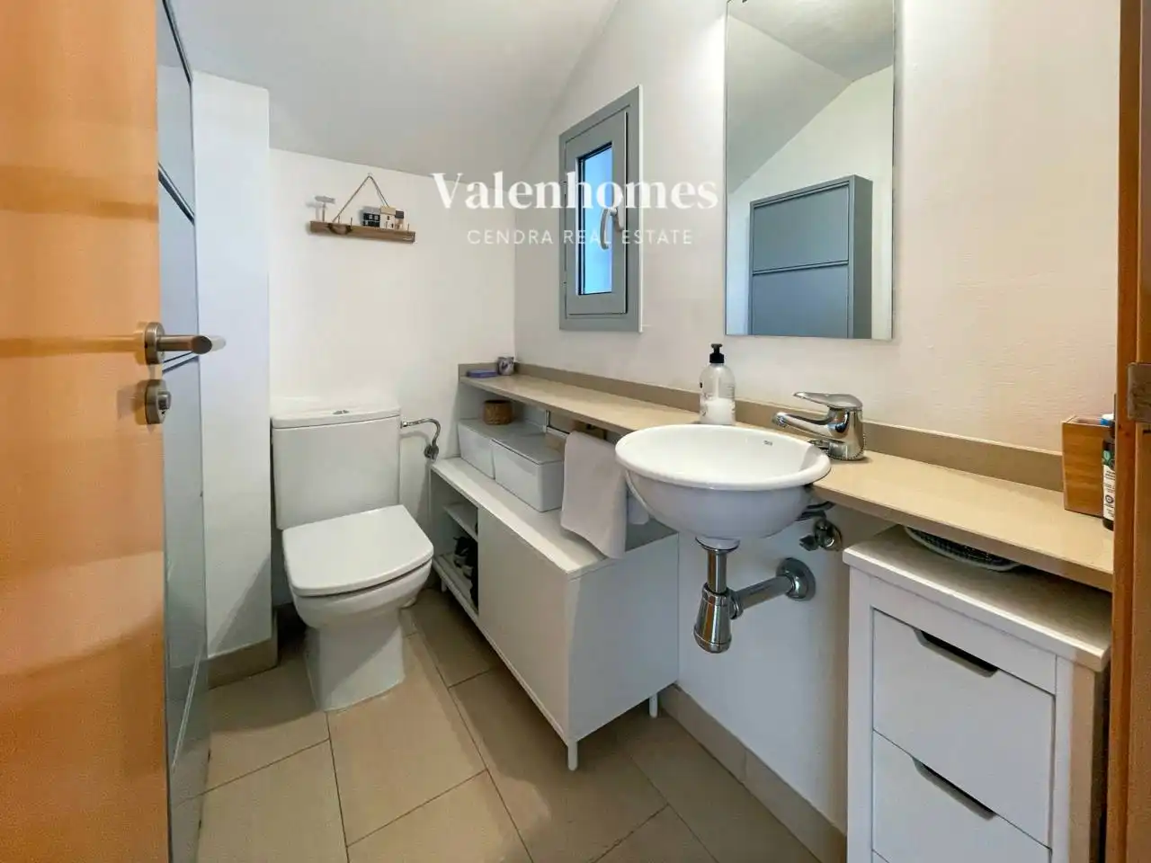 Casa o xalet en venda a Vandellòs i l'Hospitalet de l'Infant