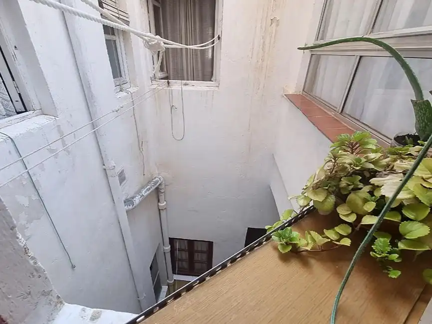 Casa en venda a Calle Cristóbal Pérez Pastor 48, imagen 39