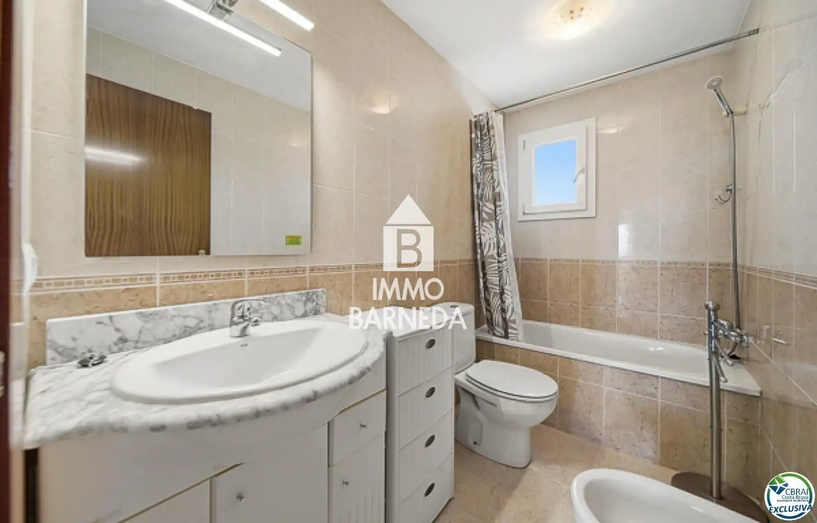 Wohnung mit Terrasse zum Verkauf in ROCA LLARGA 22, imagen 54