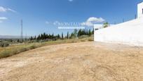 Residential for sale in Atarfe