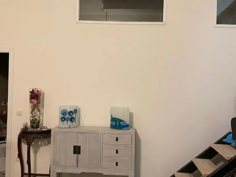 Trastero en venta en Gijón 