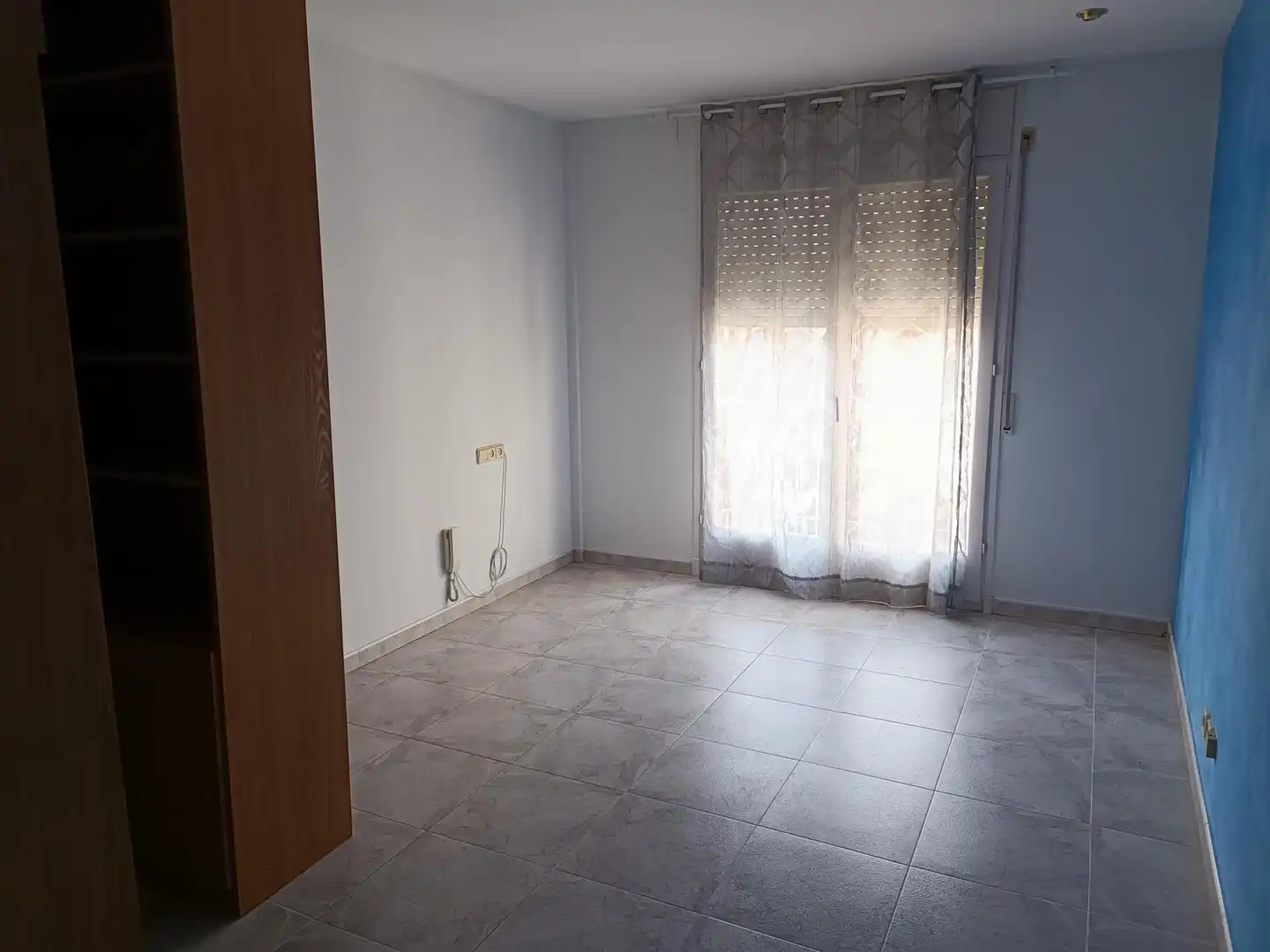 Piso en venta en Joaquim Sagnier, imagen 11