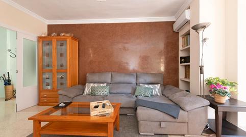 Foto 4 de Pis en venda a Avenida Santa Rosa de Lima, 2, Carranque - Haza Cuevas, Málaga