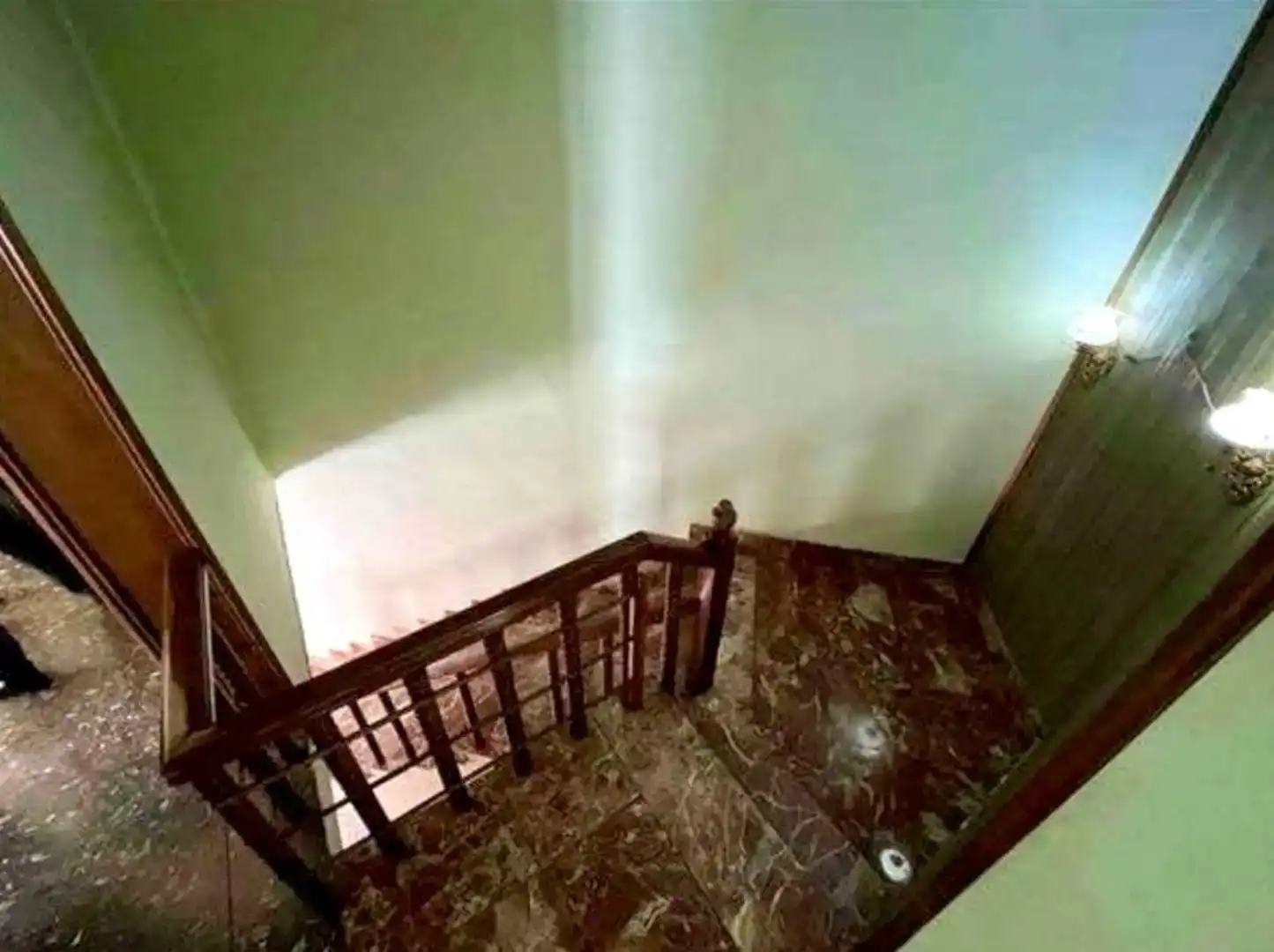 Casa adosada en venta en Bolaños de Calatrava, Ciudad Real