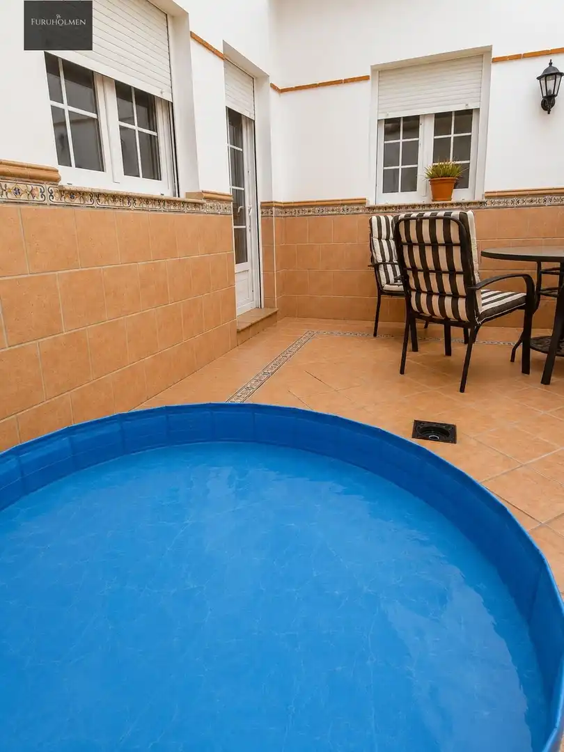 Maison à vendre à Padul, imagen 33