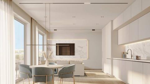 Foto 5 de Piso en venta en Valencia, 29, Lo Cea, Málaga