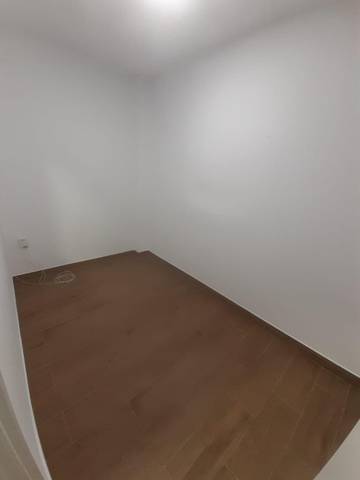 Local comercial en Alquiler en El Junquillo - Vistalegre