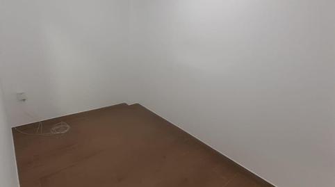 Photo 2 of Premises to rent in El Junquillo - Vistalegre, Sevilla