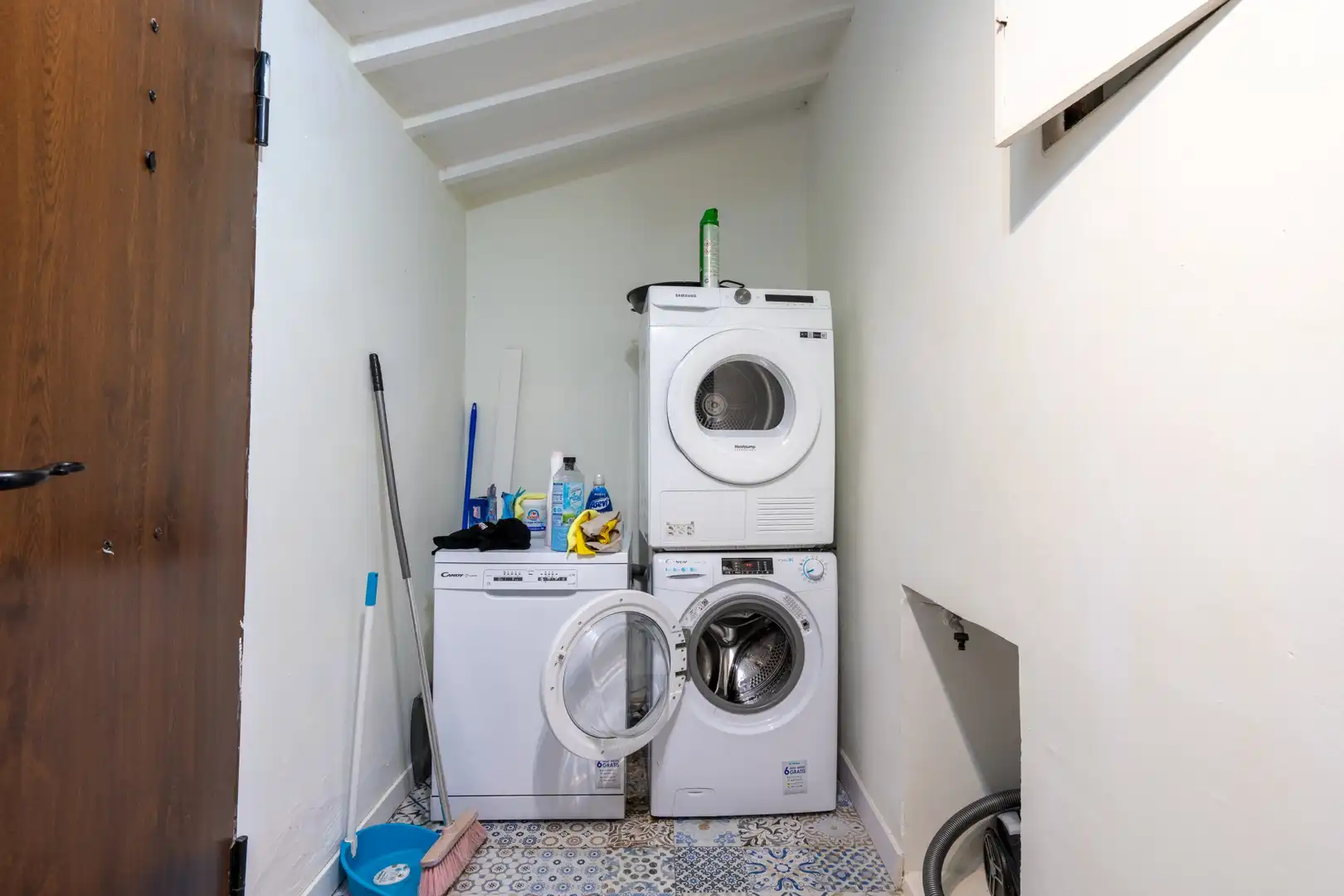 Casa o xalet en venda en Fuengirola amb Aire condicionat, Jardí privat i Terrassa