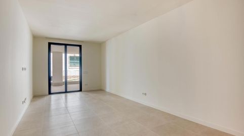 Foto 5 de Apartament en venda a De Gràcia, 56, Nucli Antic, L'Escala