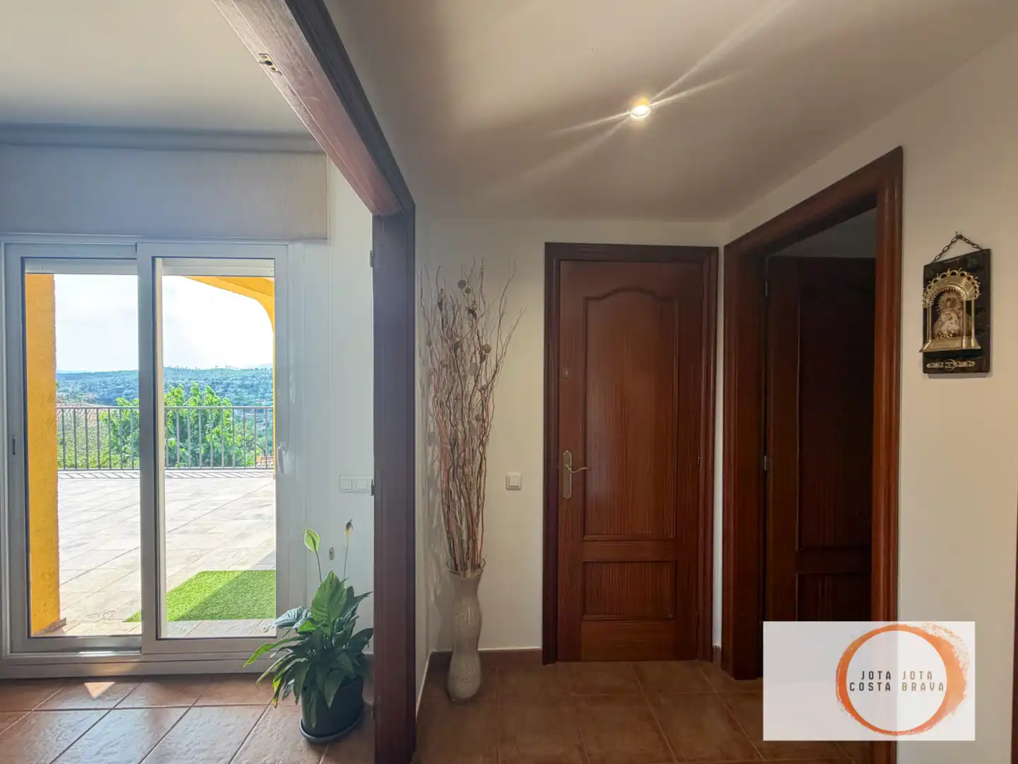 Maison avec piscine à vendre à Residencial Park, imagen 8