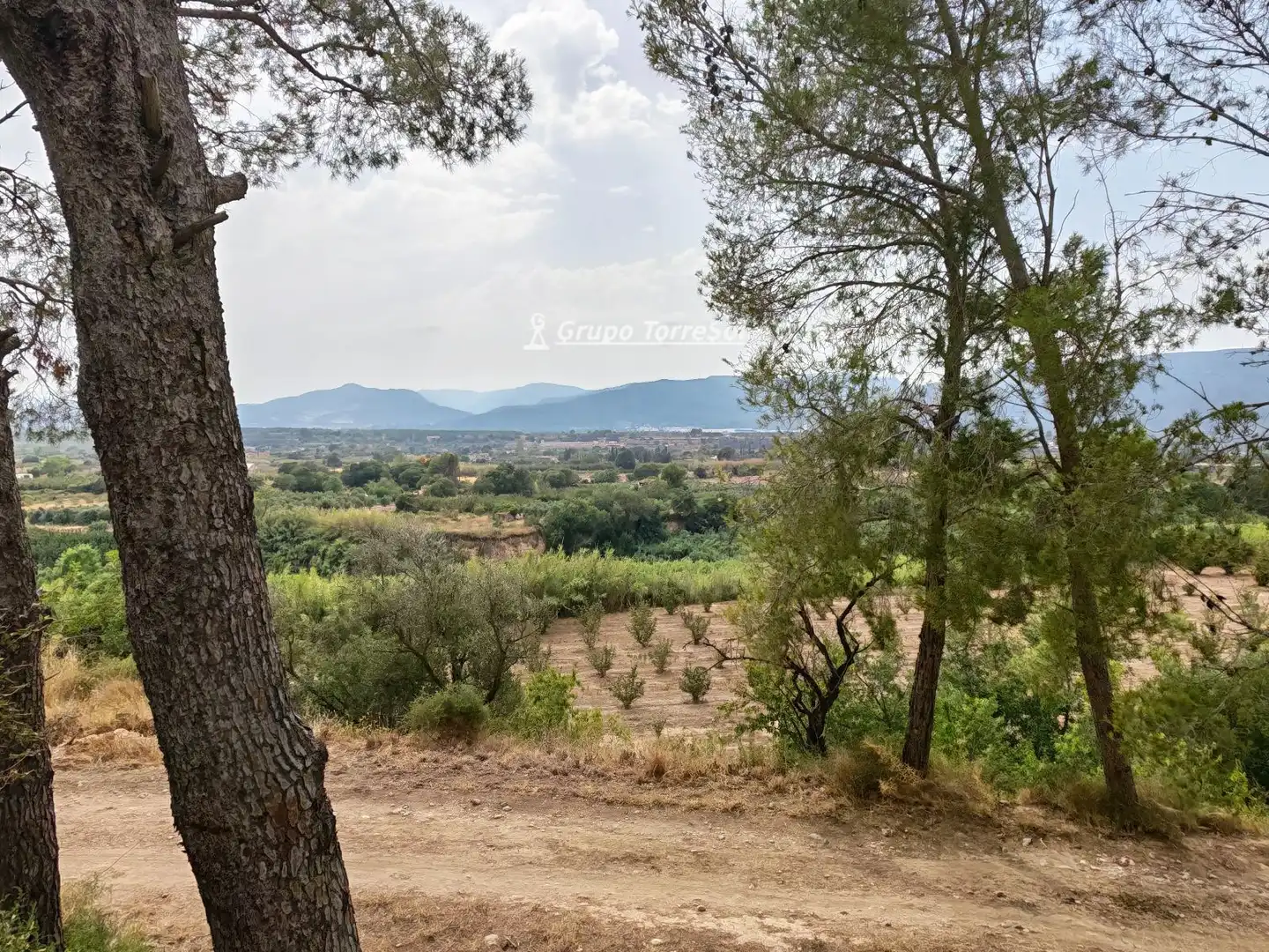 Villa in vendita a Freixa, imagen 49