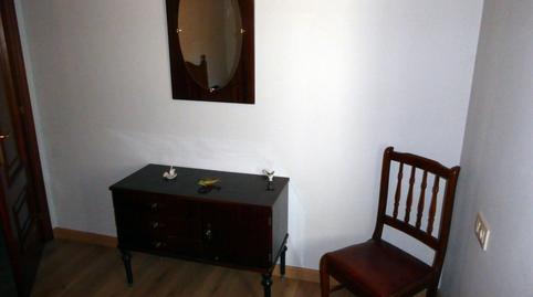 Foto 5 de Finca rústica en venda a Lugar Serra, Leiro, Ourense