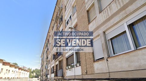 Foto 2 de Pis en venda a Passeig D'en Pep Ventura, El Sucre - El Nadal, Vic