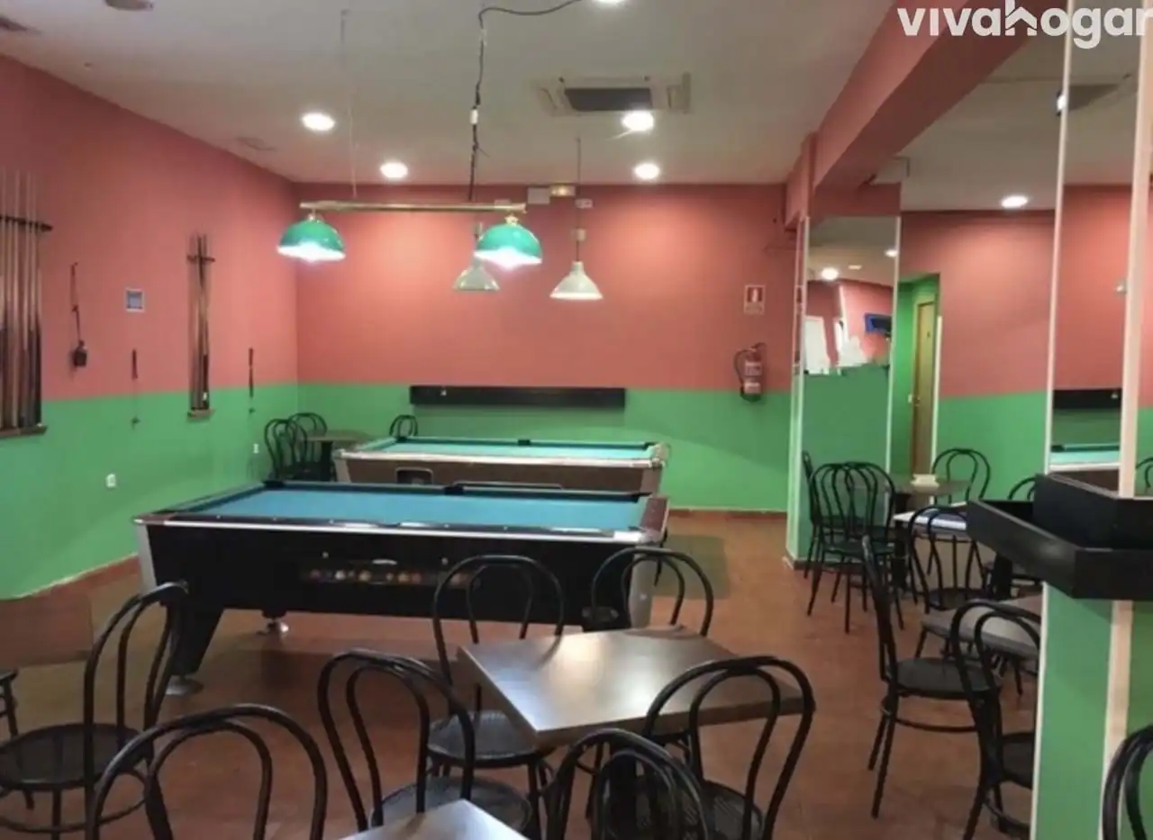 Business premises for sale in Troya, imagen 23