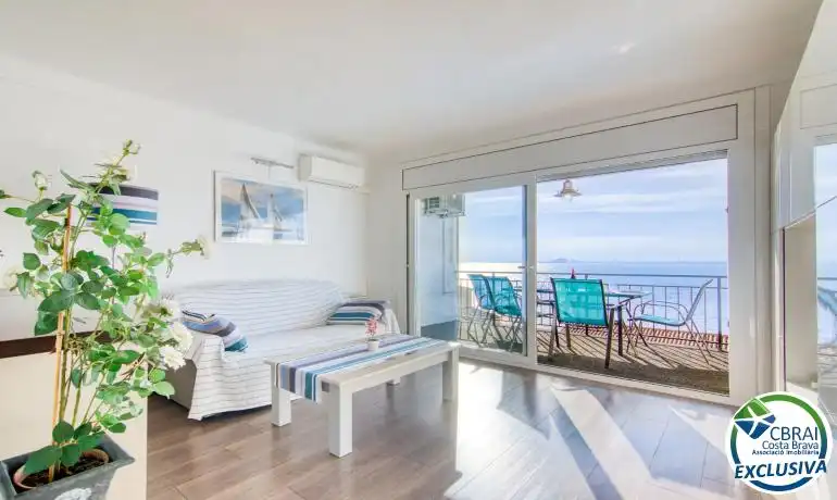 Apartment zum Verkauf in Calle Mila i Fontanals 30 2 4 30, imagen 2