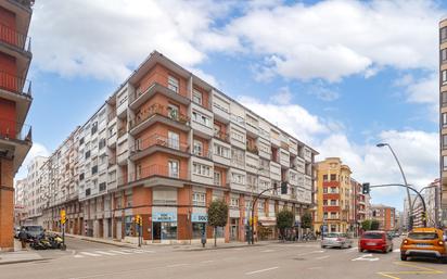 Pis en venda a Gijón - CL TEJERA, 15, Ceares, Este, Gijón