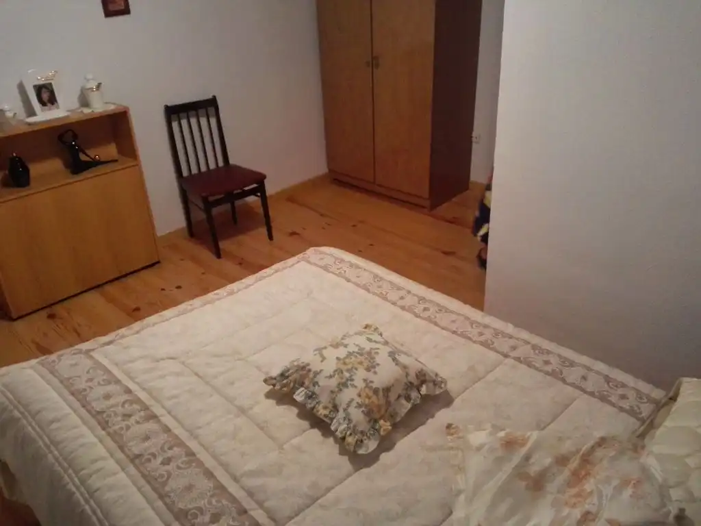 Habitación de Finca rústica en venta en Almorox con Terraza y Trastero