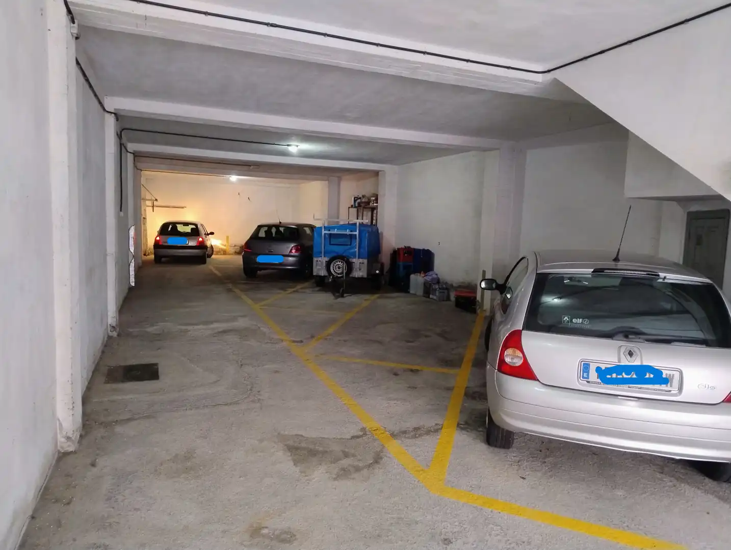 Appartement avec ascenseur à vendre à Rua Camiño de Pipin, imagen 39
