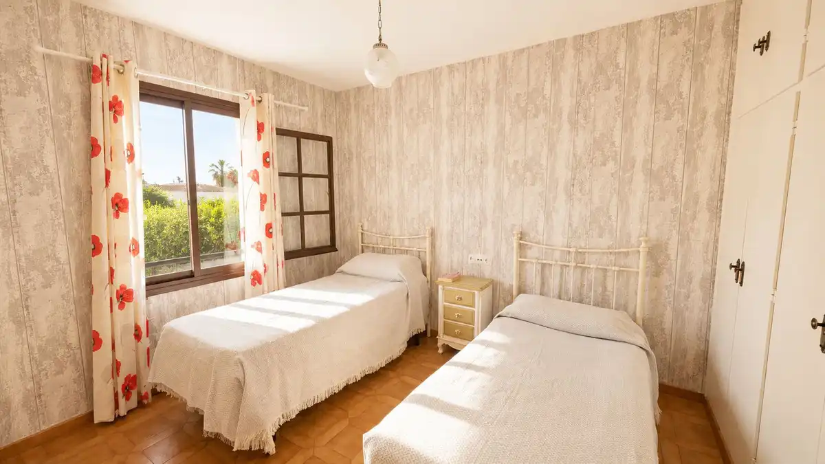 House for sale in Mijas Golf, imagen 21