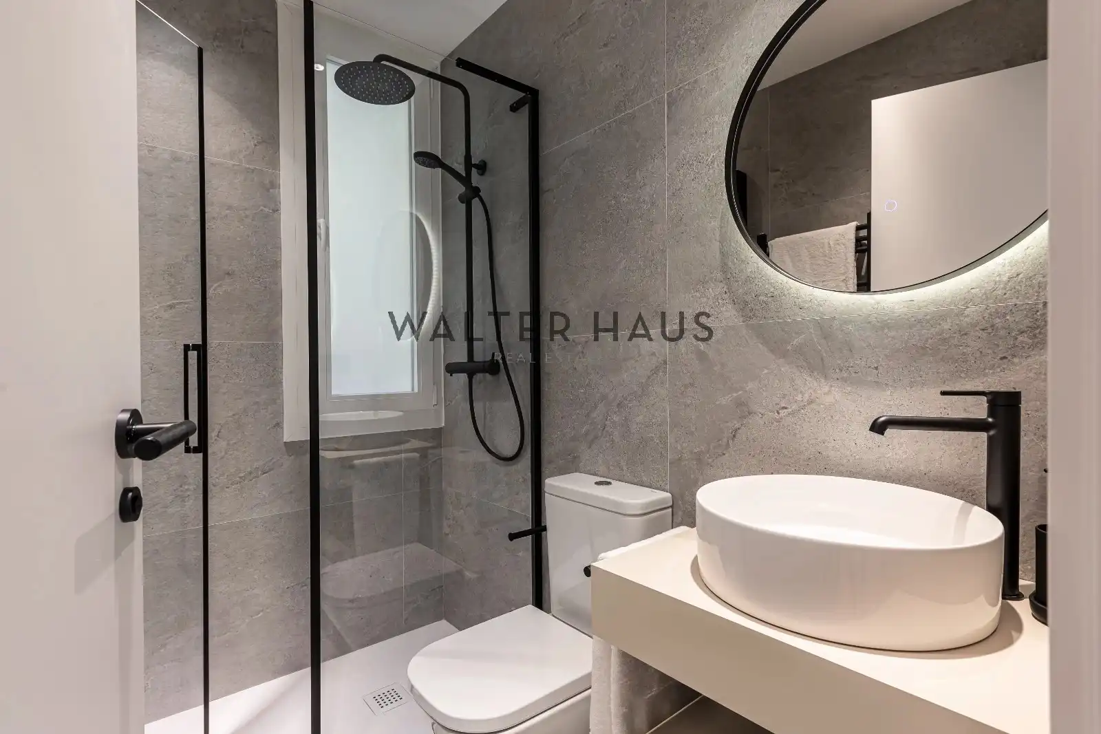 Appartement avec ascenseur à vendre à Calle de Alonso Cano, imagen 9