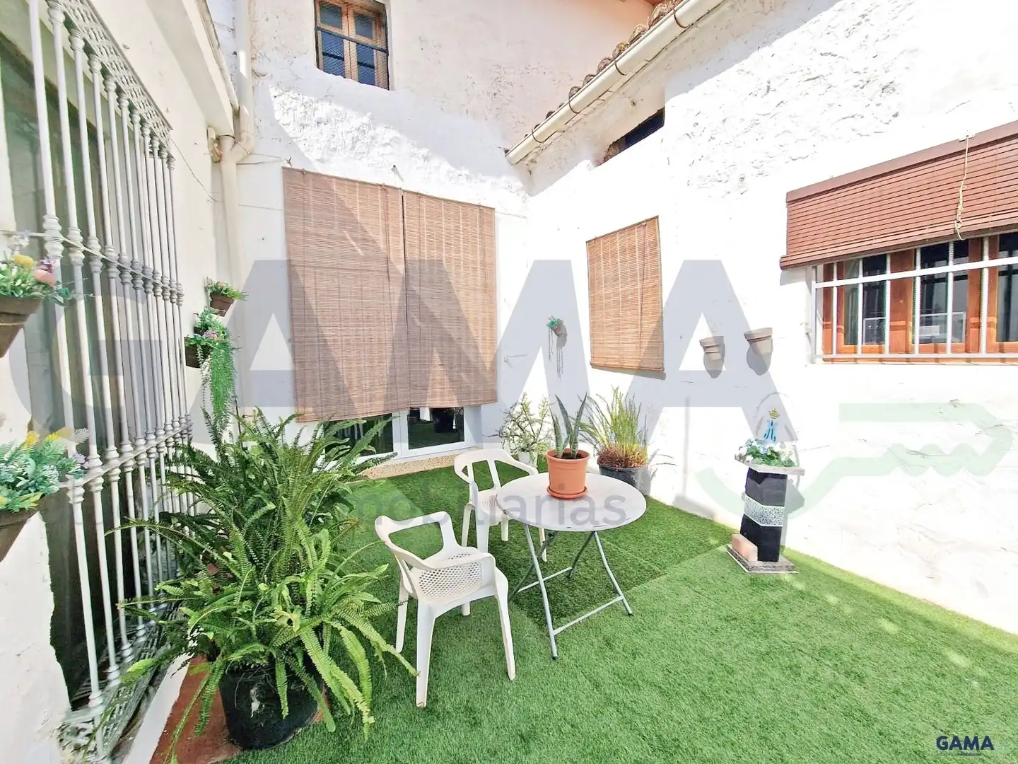 Casa in vendita a L'Énova, imagen 3