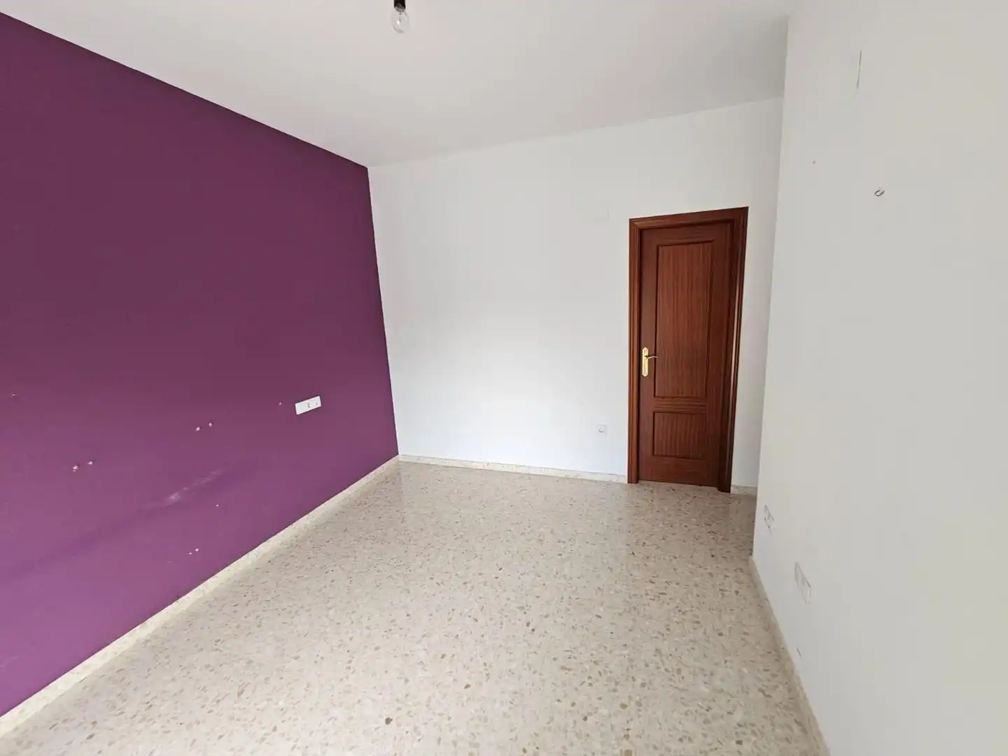 Reihenhaus zum Verkauf in La Carlota, imagen 18
