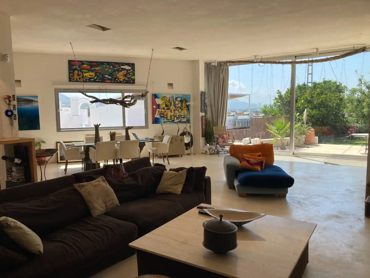 Casa en venta en Centro Urbano, imagen 4