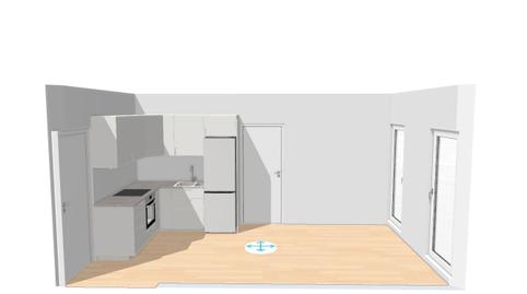 Foto 5 de Piso en venta en Calle de Maqueda, Aluche, Madrid