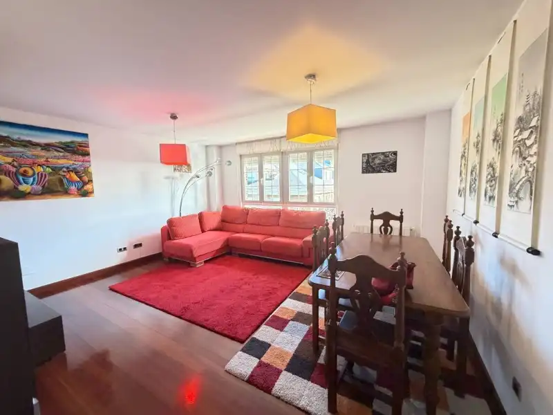 Duplex à vendre à Mortera, imagen 2