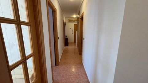 Photo 3 of Flat for sale in Calle Fuente, Cobeja, Toledo