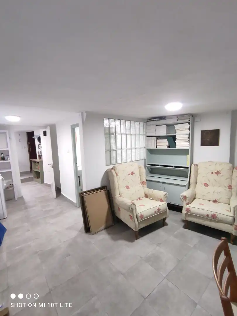 Flat to rent in Elche ciudad, imagen 3
