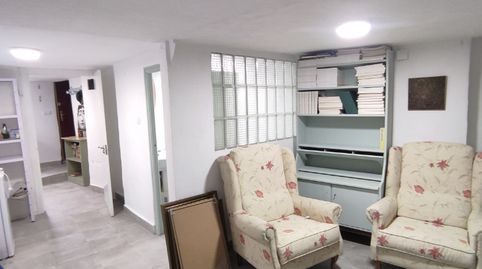 Photo 3 of Flat for rent in Centro, Elche / Elx