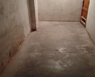 Box room to rent in Girona Capital