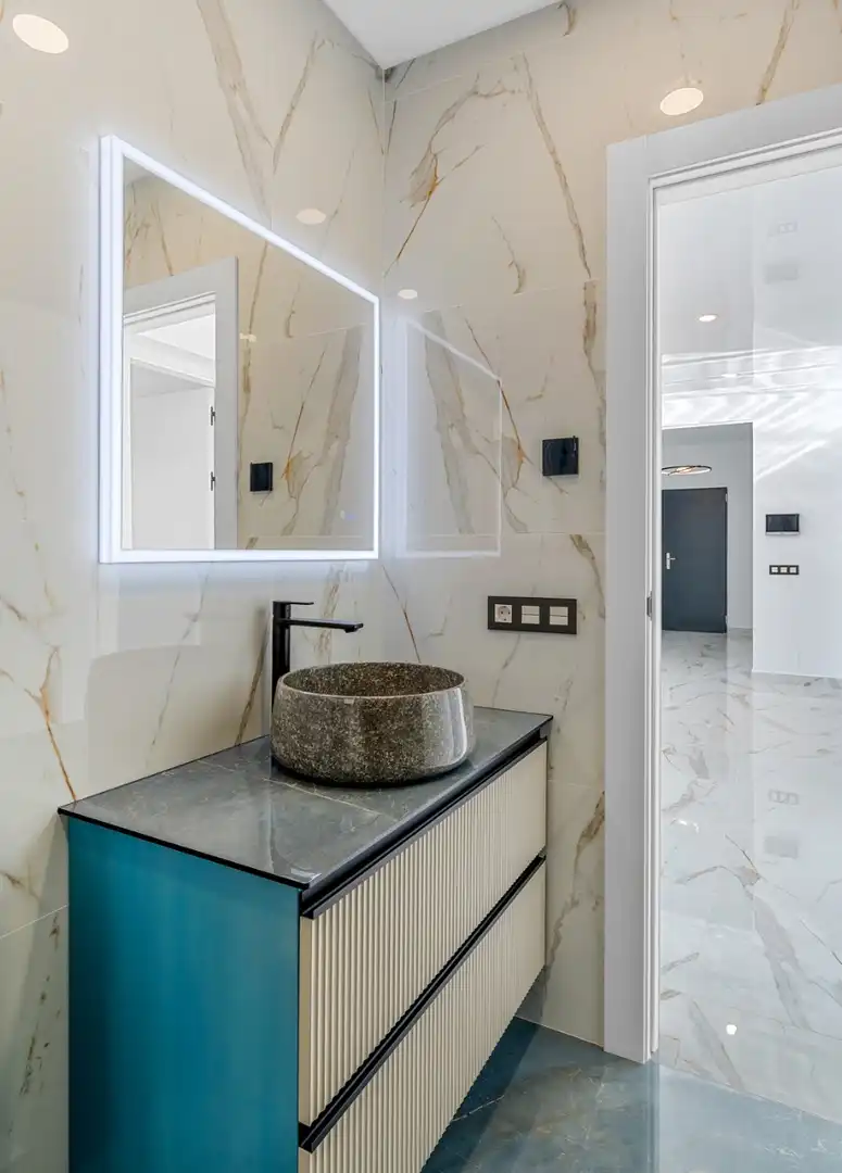 Maison avec jardin à vendre à Ciudad Quesada, imagen 28