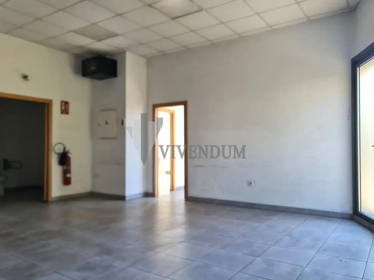 Nave industrial en venta en O Porriño, imagen 16