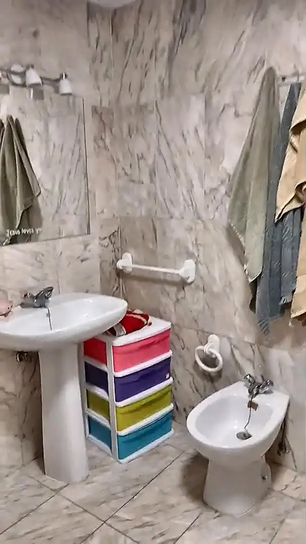 Apartment mit Aufzug zum Verkauf in Centro, imagen 7