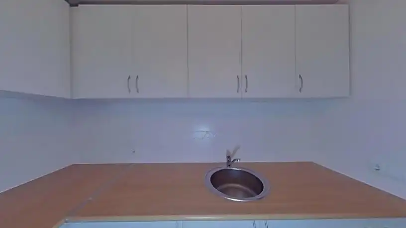 Piso en venta en calle Francesc Julia, imagen 4