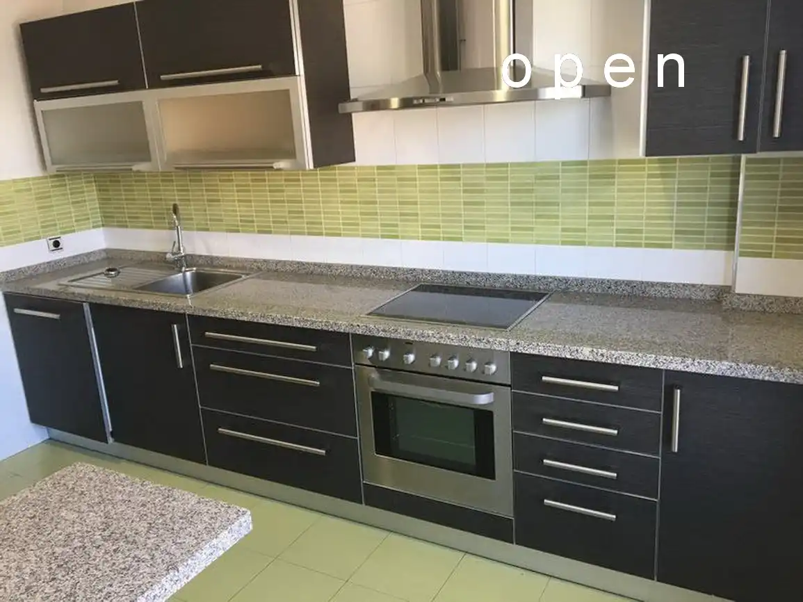 Flat for rent in Tablero Bajo - Arruzafilla