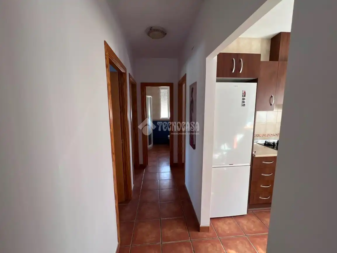 Casa rustica in vendita a Valdepeñas de Jaén, imagen 18