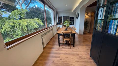 Photo 4 of House or chalet for sale in Vallgorguina, Barcelona