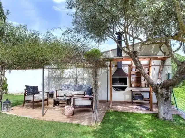 House with pool to rent in Sant Antoni de Calonge, imagen 4