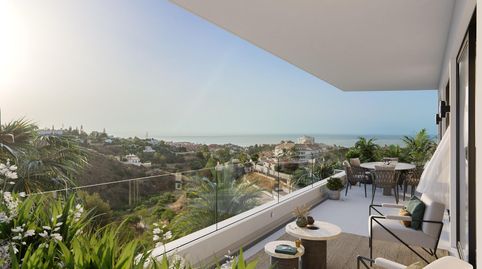 Foto 3 de Planta baja en venta en Torreblanca del Sol, Fuengirola