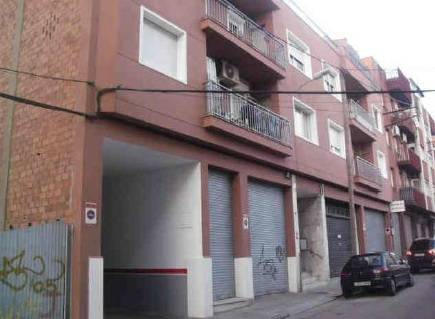 Piso en Venta en C/ Bernat Metge en Col.legis Nous