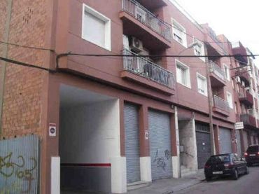 Appartamento in vendita a C/ Bernat Metge