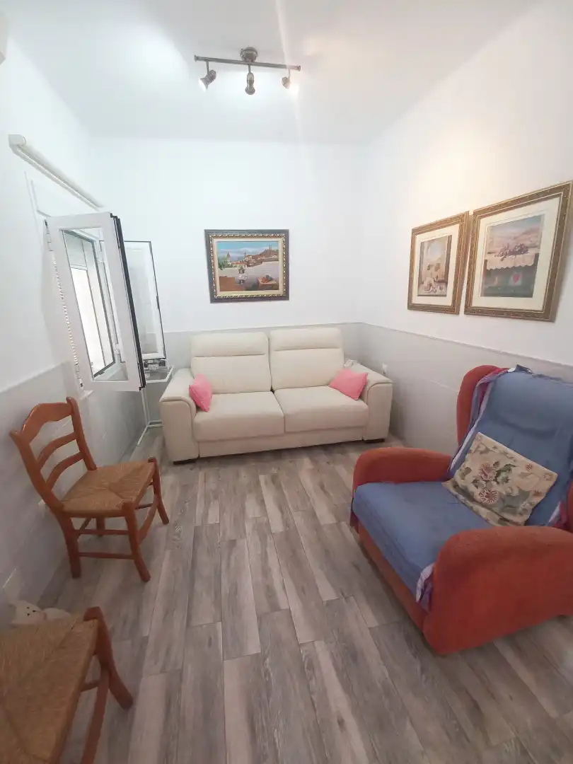 Casa en venda a Vélez-Málaga ciudad, imagen 21
