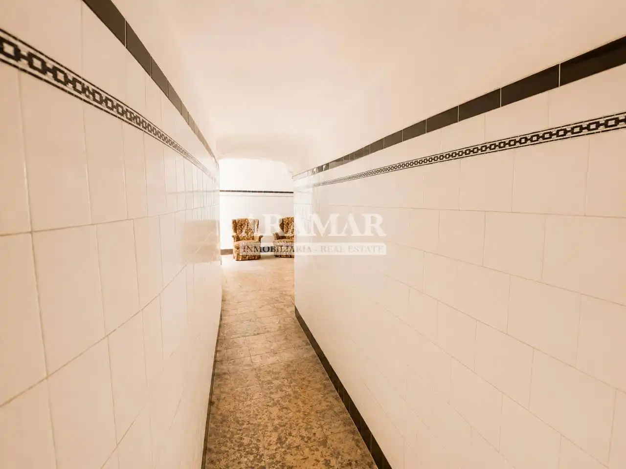 Adosado en venta en Calle Major 6, imagen 17