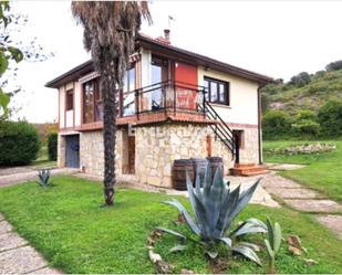 Casa o xalet en venda a Paseadero, Labastida / Bastida