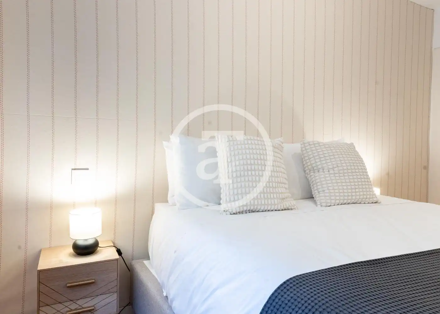 Appartement avec ascenseur à louer à Calle del Conde de Aranda, imagen 31